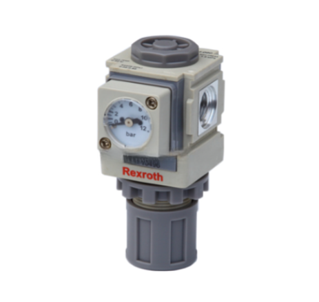 力士樂調(diào)壓閥、力士樂壓力計