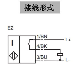 接線形式 接線形式
