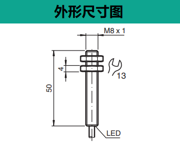 b251640a.png b251640a.png