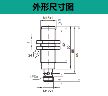 b251640a.png b251640a.png