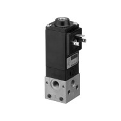 自力式流量調(diào)節(jié)閥怎么調(diào)整，自力式流量調(diào)節(jié)閥調(diào)整的操作方法