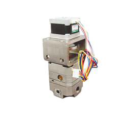 自力式流量調(diào)節(jié)閥故障一般是由什么原因造成的呢？