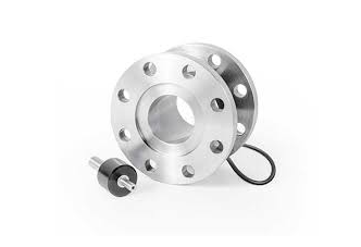 扭矩傳感器不同用途與安裝技巧，讓你輕松掌握！