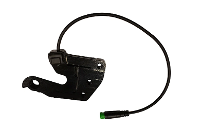 扭矩傳感器安裝在什么位置方法，正確安裝扭矩傳感器方法？