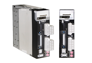 直線電機模組驅(qū)動器是一種新型的驅(qū)動技術