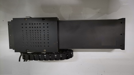 直線電機模組廠家的優(yōu)勢特征，如何選擇合適的直線電機模組廠家