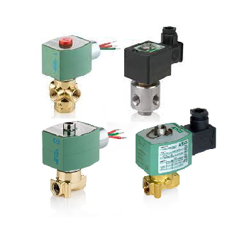 ASCO兩位三通電磁閥是什么，具有哪些獨特的應用特點？