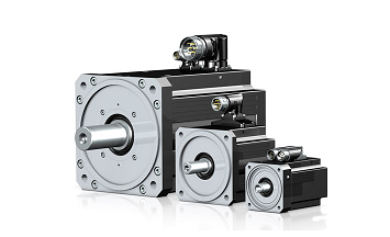 怎樣檢測伺服電機的好壞，伺服電機故障檢測常用方案方案