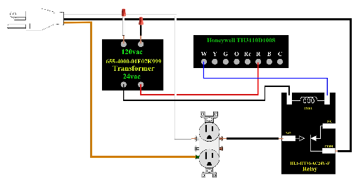 光MOS繼電器和光耦繼電器區(qū)別上有什么功能差異？