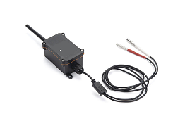 室外溫度傳感器什么牌子好，室外溫度傳感器品牌應(yīng)用案例