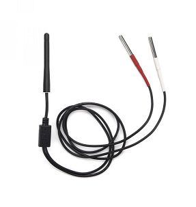 室外溫度傳感器型號如何選擇，室外溫度傳感器選購指南標準？