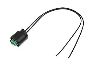 如何選擇使用室外溫度傳感器，室外溫度傳感器市場前景應(yīng)用