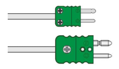 熱電偶溫度傳感器有什么作用，多功能傳感器類型適應(yīng)任何應(yīng)用