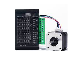 單片機(jī)控制步進(jìn)電機(jī)方法是什么，單片機(jī)與步進(jìn)電機(jī)的控制！