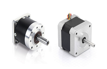 影響二相步進(jìn)電機(jī)?轉(zhuǎn)速的因素有哪些，如何調(diào)整電機(jī)轉(zhuǎn)速？