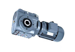 分享：亞特蘭蝸輪蝸桿減速機(jī)常用四大解決方法！