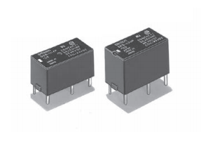 歐姆龍繼電器正確的選型方式，通用繼電器的型號選擇！