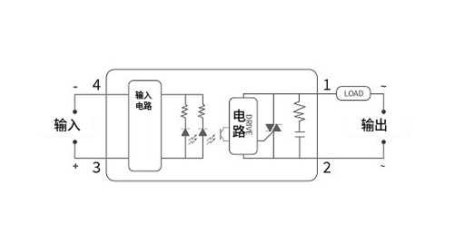 選擇正確的定時器時間繼電器，并確保其正確安裝和維護