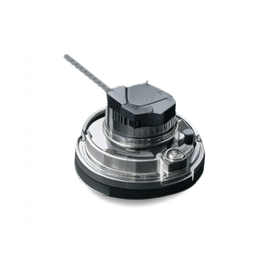 爆震傳感器輸出電壓信號是多少？安裝位置不當可能導致信號異常？