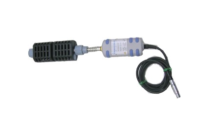 變頻功率傳感器分為哪兩種，變頻功率傳感器類型和型號有哪些？