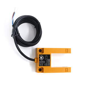 槽型光電傳感器怎么接線？在接線過程中還需要注意以下幾點(diǎn)