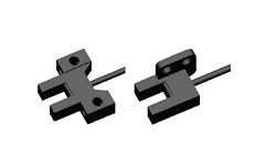 槽型光電傳感器的型號選型，根據(jù)不同的應(yīng)用場景和檢測需求