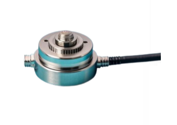 電磁式傳感器的安裝位置在哪里，安裝位置要求有哪些注意事項？