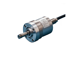 電機扭矩傳感器類型有哪些，不同工作原理和應(yīng)用環(huán)境區(qū)分模式