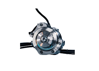 電機轉(zhuǎn)速傳感器故障癥狀有哪些？如何預(yù)防電機轉(zhuǎn)速傳感器故障？