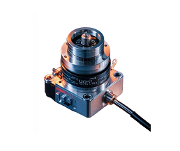 電機轉(zhuǎn)速傳感器安裝不當(dāng)，影響設(shè)備讀數(shù)不穩(wěn)定如何避免？