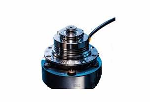 電機轉(zhuǎn)速傳感器裝在什么位置，選擇合適的傳感器安裝注意事項