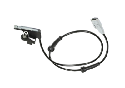 電機(jī)轉(zhuǎn)速傳感器壞了的五種癥狀，往往會(huì)導(dǎo)致連鎖反應(yīng)