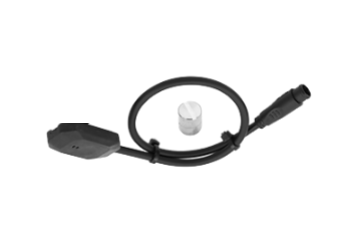 電機(jī)轉(zhuǎn)速傳感器故障如何排除，一旦出現(xiàn)故障怎么及時(shí)發(fā)現(xiàn)？