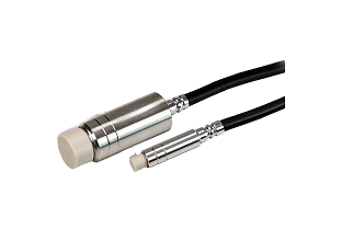 電渦流位移傳感器特點(diǎn)是什么，電渦流位移傳感器獨(dú)特魅力應(yīng)用？