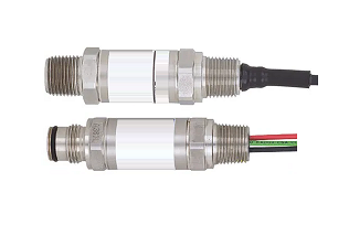 電子壓力傳感器怎么調(diào)，注意調(diào)試電子壓力傳感器的步驟和事項