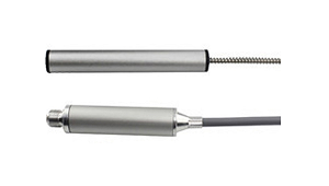 高精度LVDT位移傳感器的作用，提高生產(chǎn)效率與保障產(chǎn)品質(zhì)量