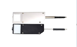 高精度位移傳感器有哪些，高精度位移傳感器的工業(yè)應用領域？