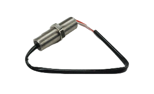 光電轉(zhuǎn)速傳感器的轉(zhuǎn)速測量，具有較高的亮度和方向性