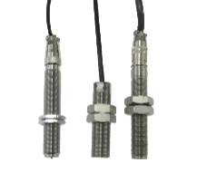 光電轉(zhuǎn)速傳感器的工作原理，主要依賴光學(xué)原理進(jìn)行工作