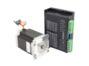 步進(jìn)電機(jī)驅(qū)動(dòng)器撥碼開關(guān)怎么調(diào)，明確撥碼開關(guān)的功能？