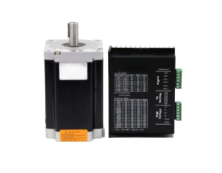 什么是步進(jìn)電機(jī)細(xì)分？步進(jìn)電機(jī)細(xì)分越大越好嗎？