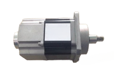 定期進(jìn)行維護(hù)保養(yǎng)伺服電機(jī)編碼器，常見故障及其維修方法