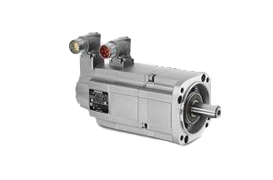 伺服電機(jī)減速機(jī)的拆解與維修，需要專業(yè)的維修方法