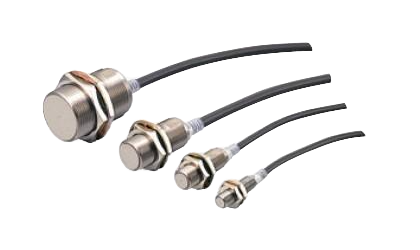 金屬檢測(cè)傳感器怎么測(cè)量金屬的尺寸，如何進(jìn)行具體的測(cè)量呢？