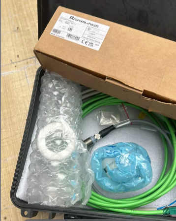 按設(shè)備產(chǎn)品特定參數(shù)進(jìn)行優(yōu)化接近開關(guān)技術(shù)性能方案