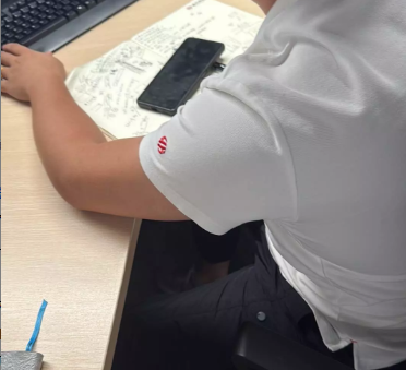 量身定制工業(yè)傳感器解決方案，及時(shí)把握高標(biāo)準(zhǔn)要求