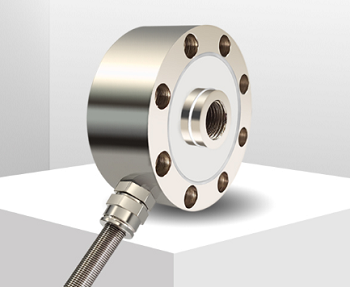 電容式壓力傳感器的工作原理是什么，新型電容式壓力傳感器如何使用？